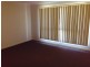 5 Wheeler Drive, Roma QLD 4455