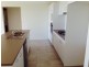 5 Wheeler Drive, Roma QLD 4455