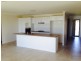 5 Wheeler Drive, Roma QLD 4455