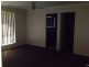 5 Wheeler Drive, Roma QLD 4455