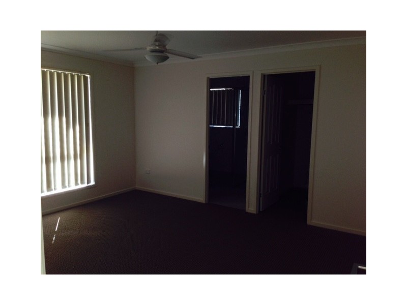5 Wheeler Drive, Roma QLD 4455