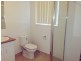 5 Wheeler Drive, Roma QLD 4455