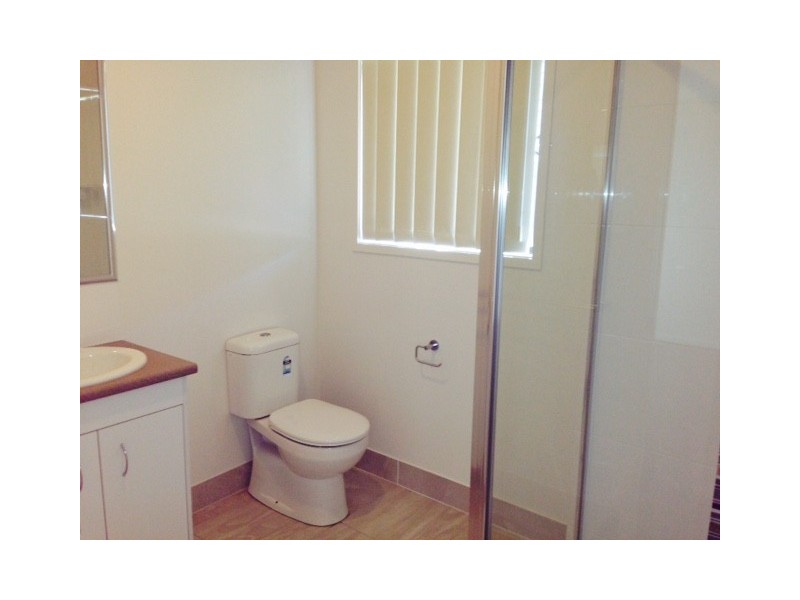 5 Wheeler Drive, Roma QLD 4455