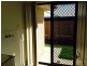 5 Wheeler Drive, Roma QLD 4455
