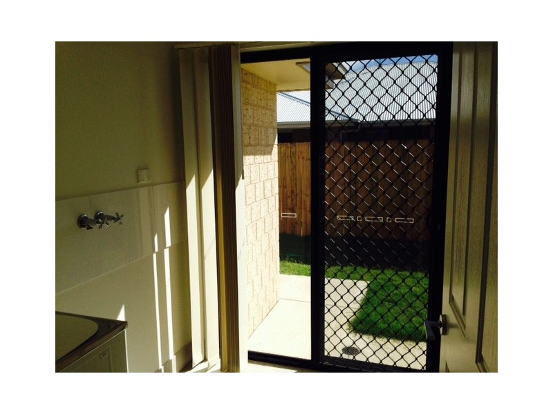 5 Wheeler Drive, Roma QLD 4455