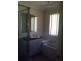 5 Wheeler Drive, Roma QLD 4455