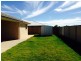 5 Wheeler Drive, Roma QLD 4455