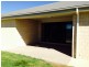 5 Wheeler Drive, Roma QLD 4455