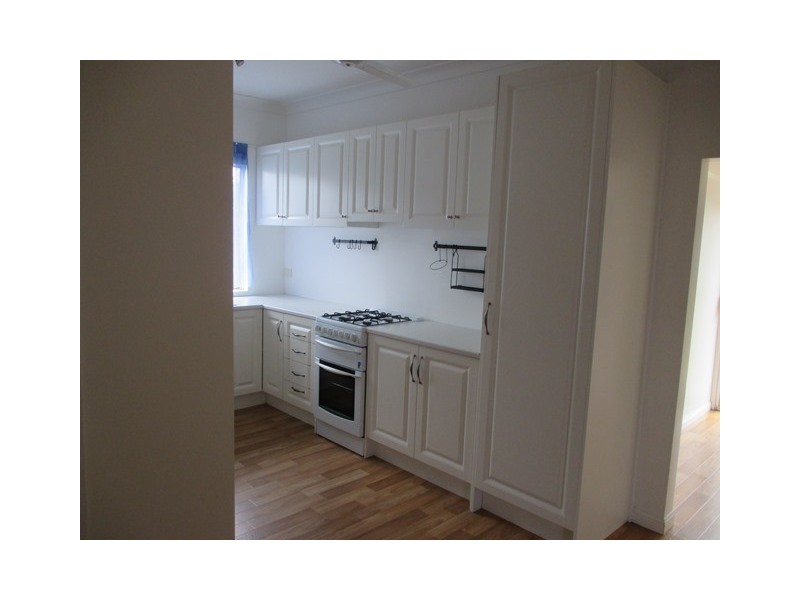 16 FOWLES STREET, Roma QLD 4455