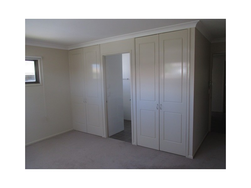 2c BORLAND STREET, Roma QLD 4455