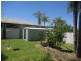 2c BORLAND STREET, Roma QLD 4455