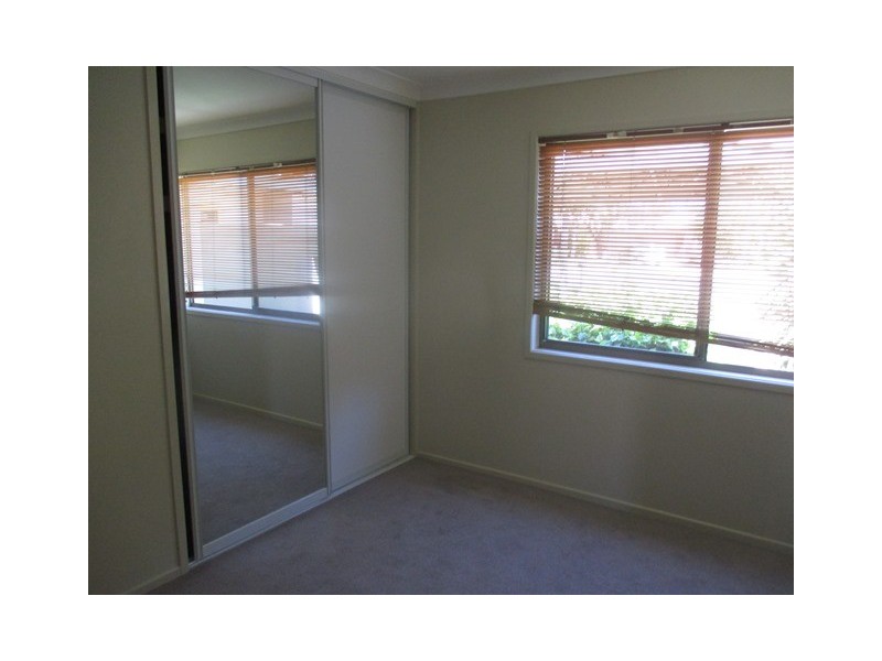 2c BORLAND STREET, Roma QLD 4455