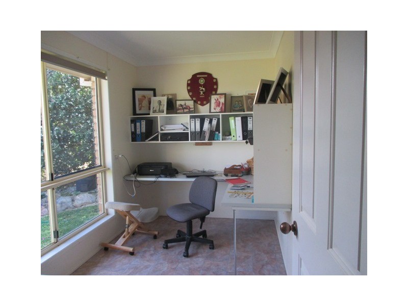 1126 Orallo Road, Roma QLD 4455