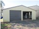 1126 Orallo Road, Roma QLD 4455