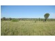 1126 Orallo Road, Roma QLD 4455