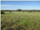 1126 Orallo Road, Roma QLD 4455