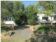 42 EDWARDES STREET, Roma QLD 4455