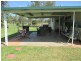 42 EDWARDES STREET, Roma QLD 4455