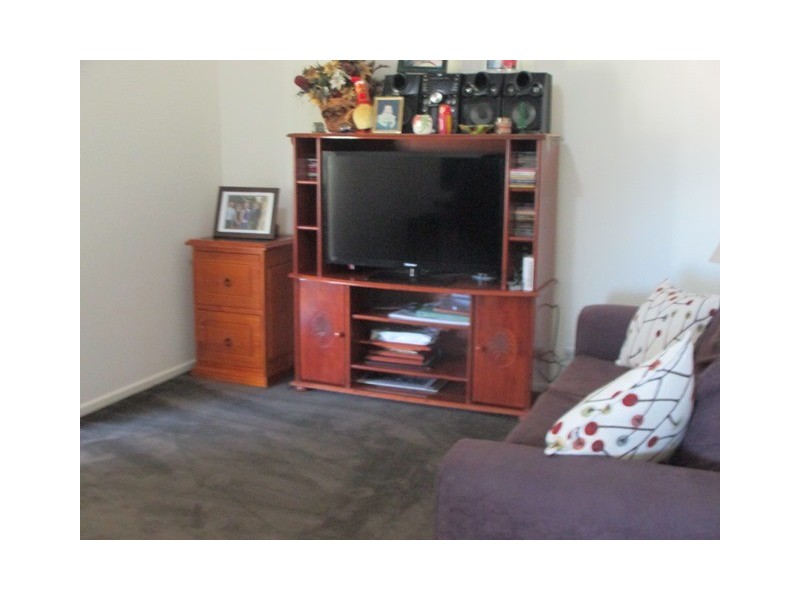 42 EDWARDES STREET, Roma QLD 4455