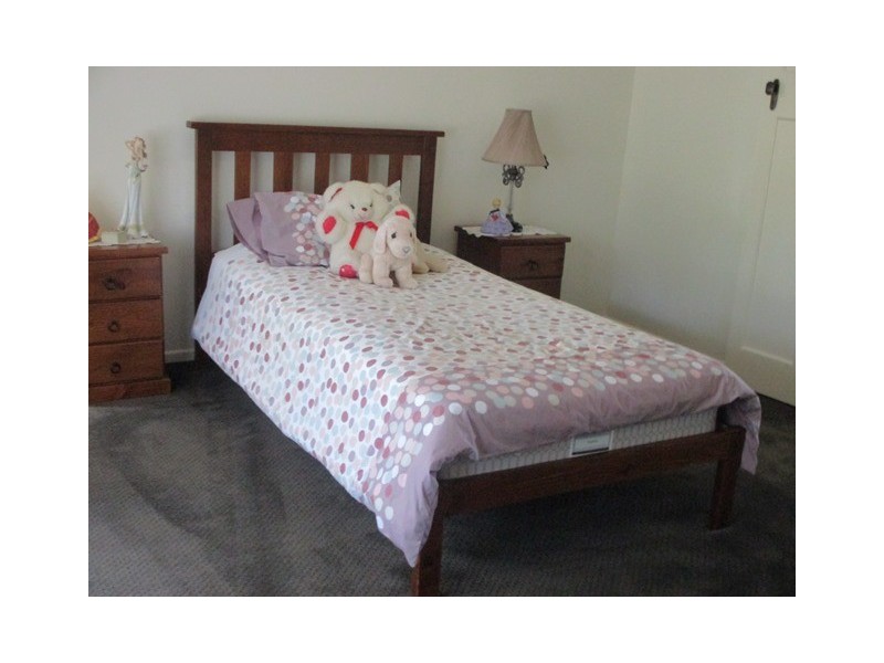 42 EDWARDES STREET, Roma QLD 4455