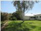 42 EDWARDES STREET, Roma QLD 4455