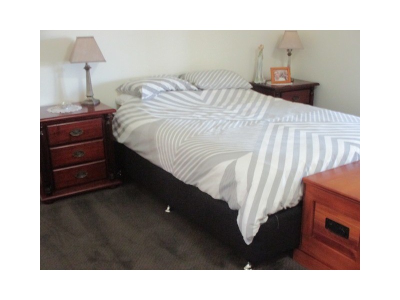 42 EDWARDES STREET, Roma QLD 4455