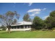 42 EDWARDES STREET, Roma QLD 4455