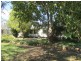 42 EDWARDES STREET, Roma QLD 4455