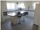 42 EDWARDES STREET, Roma QLD 4455