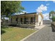 20 Alex Parade, Roma QLD 4455