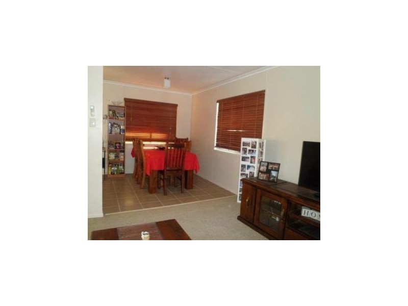 20 Alex Parade, Roma QLD 4455