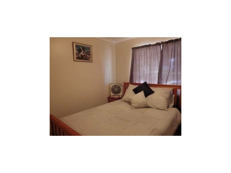 20 Alex Parade, Roma QLD 4455