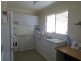 20 Alex Parade, Roma QLD 4455
