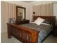 20 Alex Parade, Roma QLD 4455