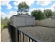 20 Alex Parade, Roma QLD 4455