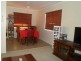 20 Alex Parade, Roma QLD 4455