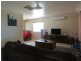 20 Alex Parade, Roma QLD 4455