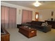 20 Alex Parade, Roma QLD 4455