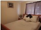 20 Alex Parade, Roma QLD 4455