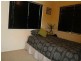 20 Alex Parade, Roma QLD 4455