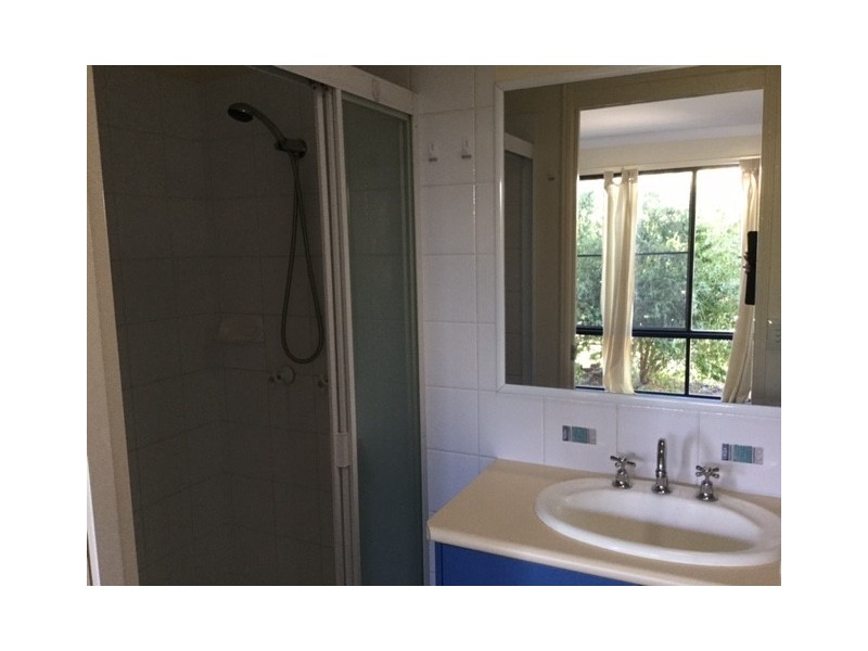 39 DOWNS STREET, Roma QLD 4455