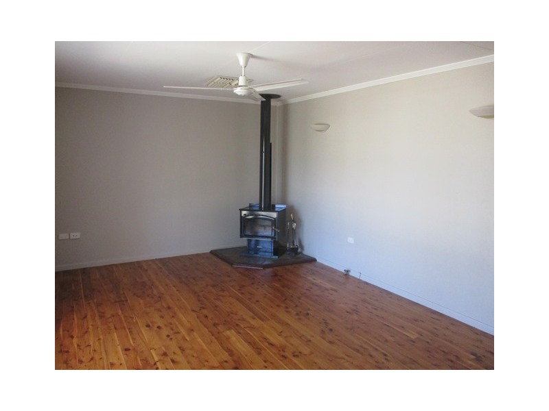 53 COTTELL STREET, Roma QLD 4455