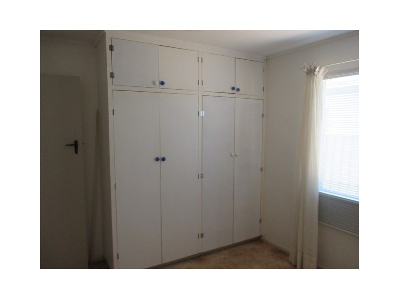 53 COTTELL STREET, Roma QLD 4455