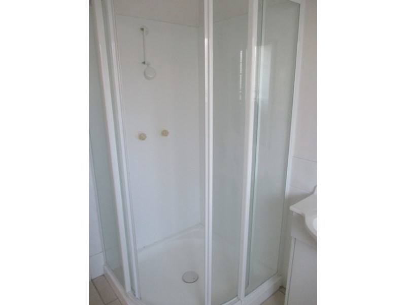 53 COTTELL STREET, Roma QLD 4455