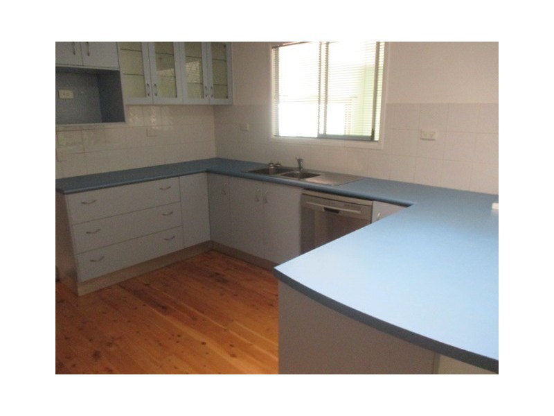 53 COTTELL STREET, Roma QLD 4455