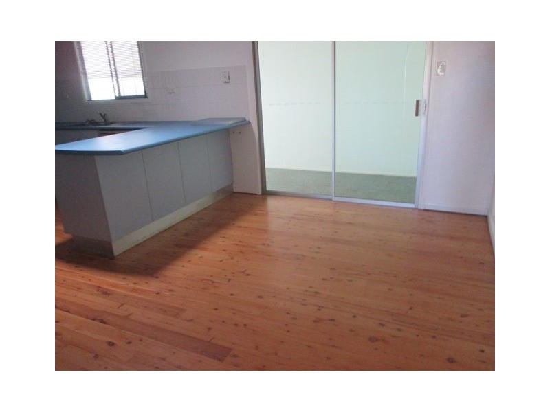 53 COTTELL STREET, Roma QLD 4455