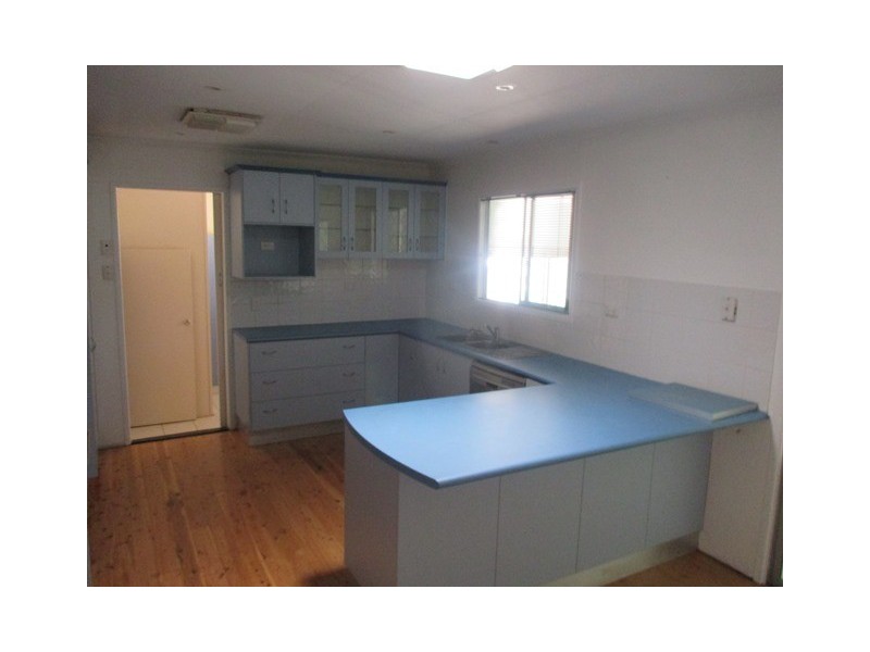 53 COTTELL STREET, Roma QLD 4455