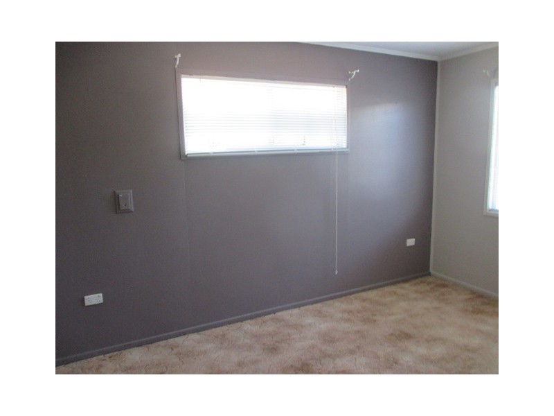 53 COTTELL STREET, Roma QLD 4455