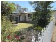 53 COTTELL STREET, Roma QLD 4455