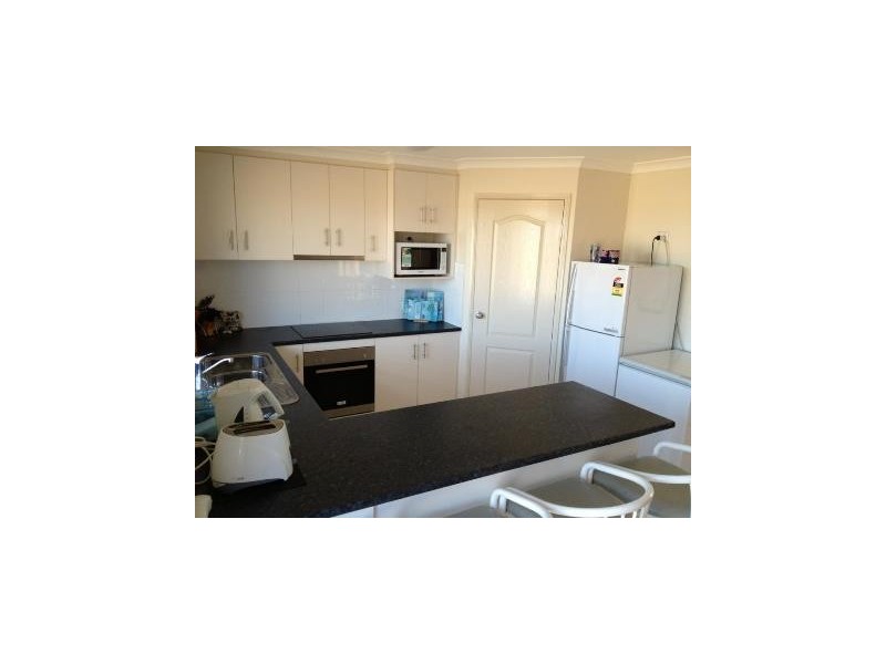 74 WALLUMBILLA NORTH ROAD, Wallumbilla QLD 4428